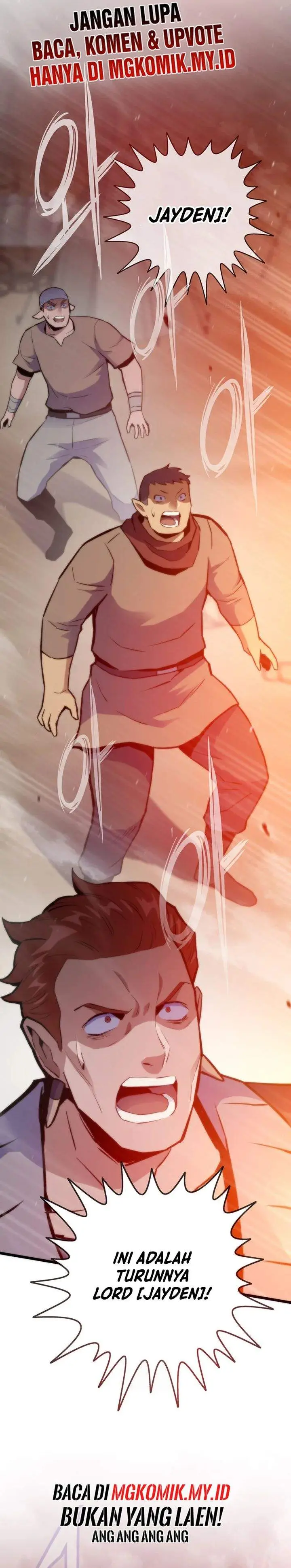 image-komik-past-life-regressor-2022-chapter-159-19/49
