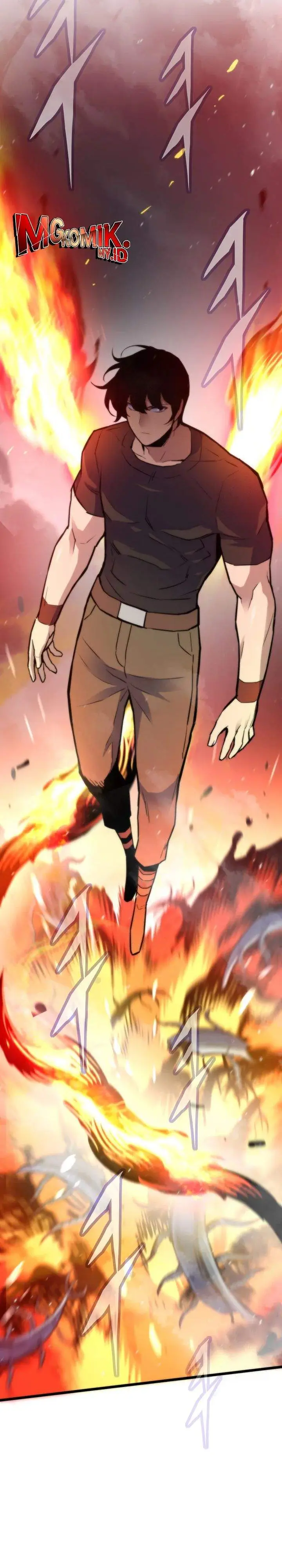 image-komik-past-life-regressor-2022-chapter-159-20/49