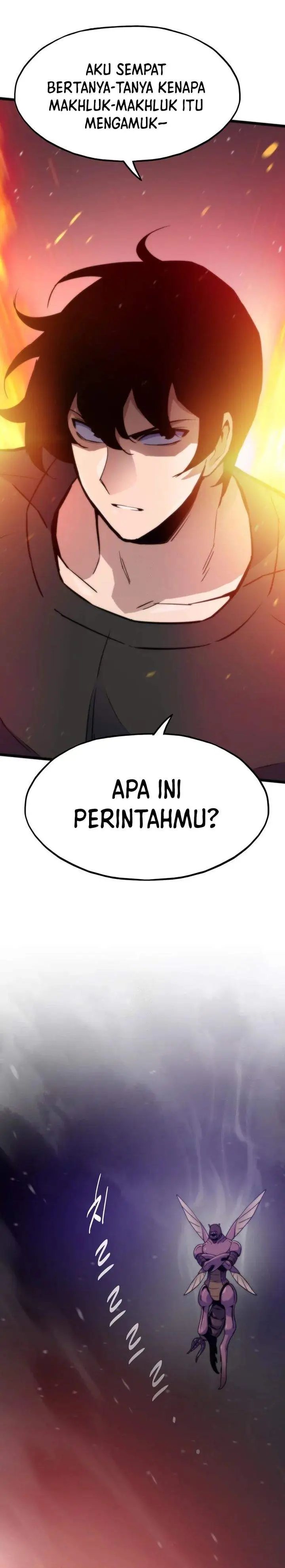 image-komik-past-life-regressor-2022-chapter-159-21/49
