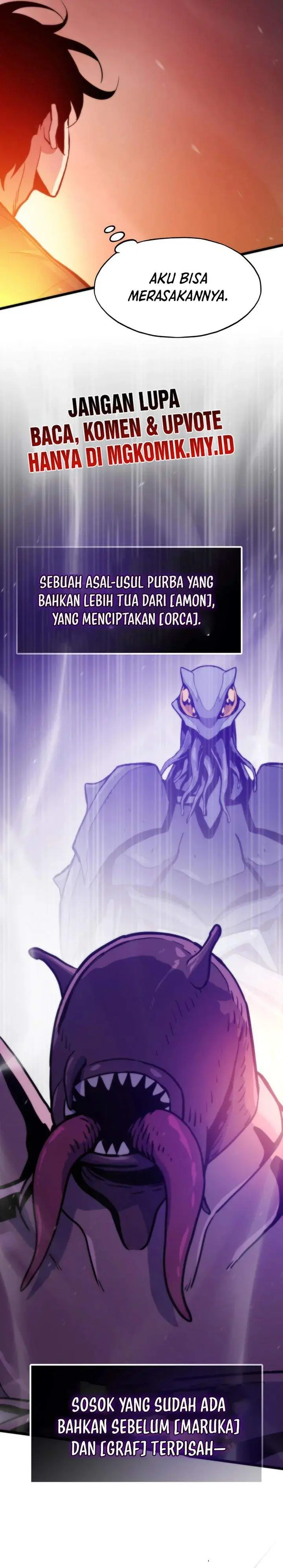 image-komik-past-life-regressor-2022-chapter-159-22/49