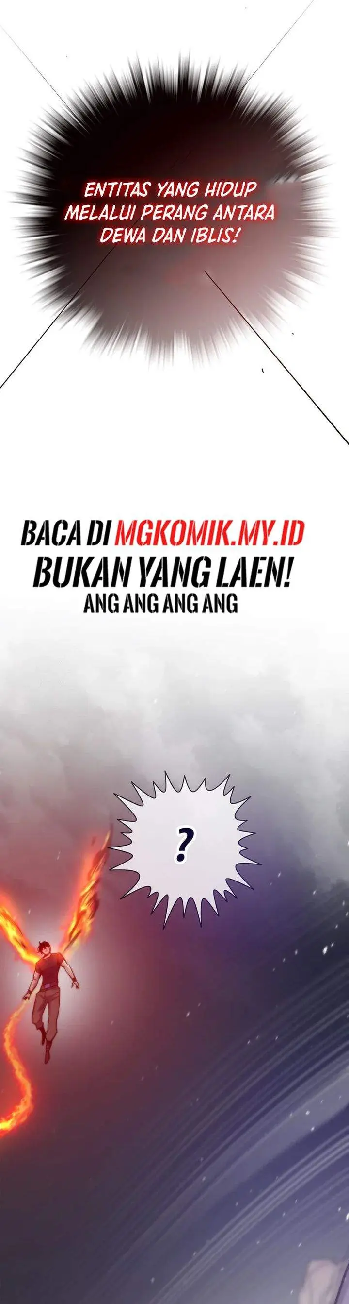 image-komik-past-life-regressor-2022-chapter-159-23/49