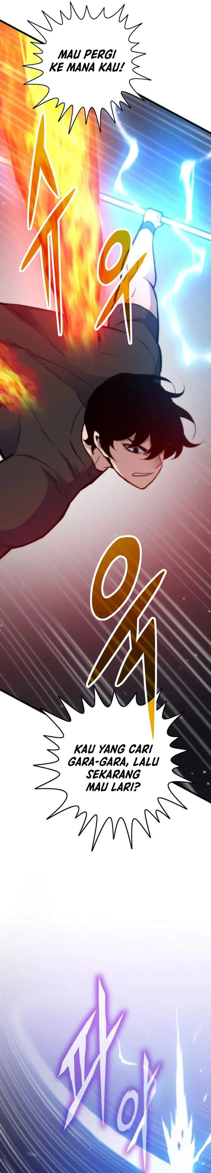 image-komik-past-life-regressor-2022-chapter-159-25/49