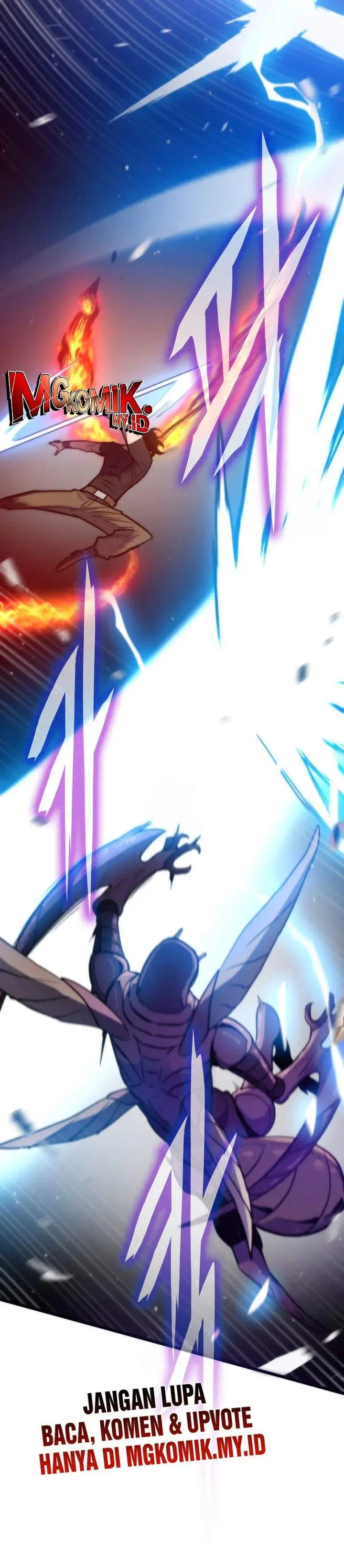 image-komik-past-life-regressor-2022-chapter-159-26/49