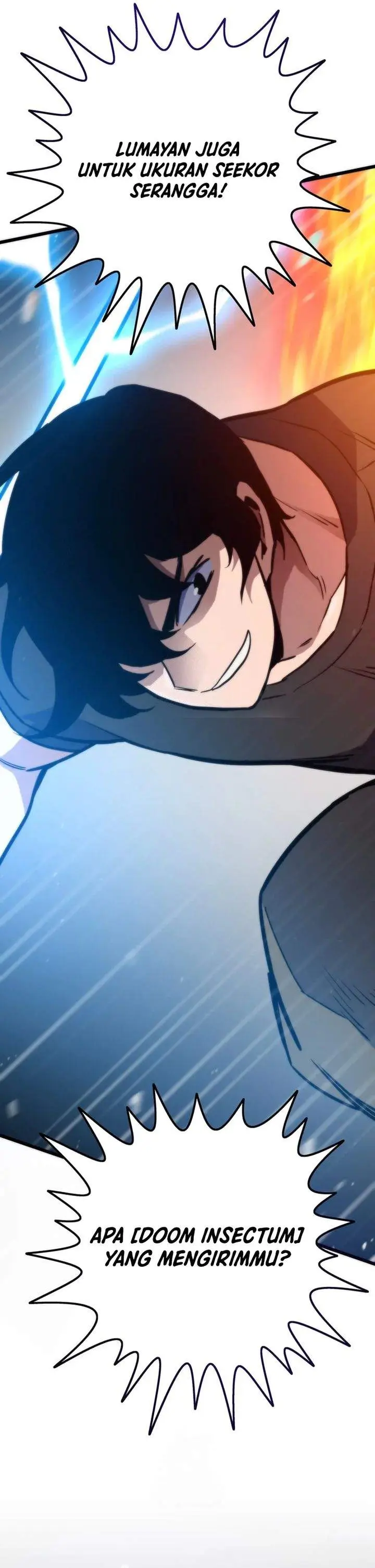 image-komik-past-life-regressor-2022-chapter-159-27/49