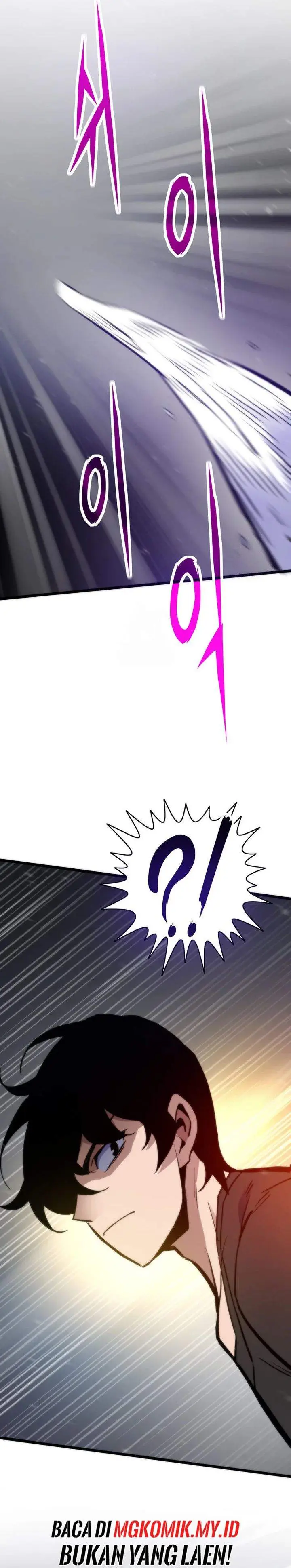 image-komik-past-life-regressor-2022-chapter-159-28/49