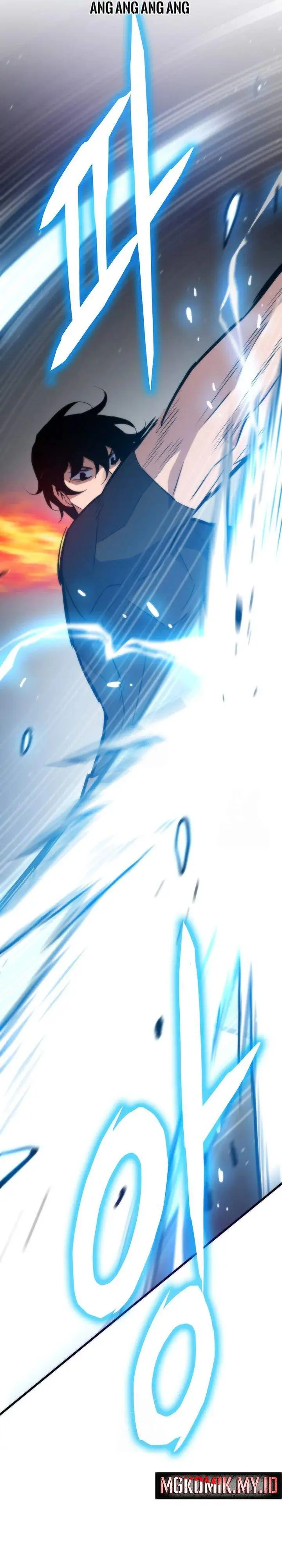 image-komik-past-life-regressor-2022-chapter-159-29/49