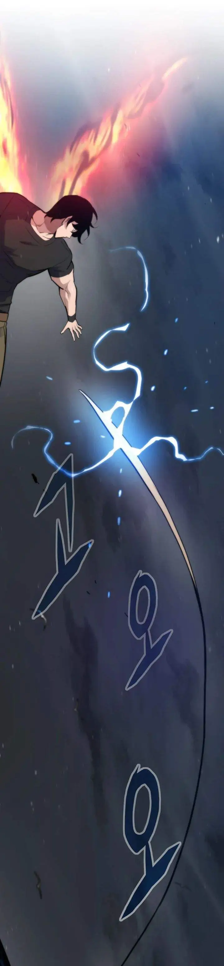 image-komik-past-life-regressor-2022-chapter-159-30/49