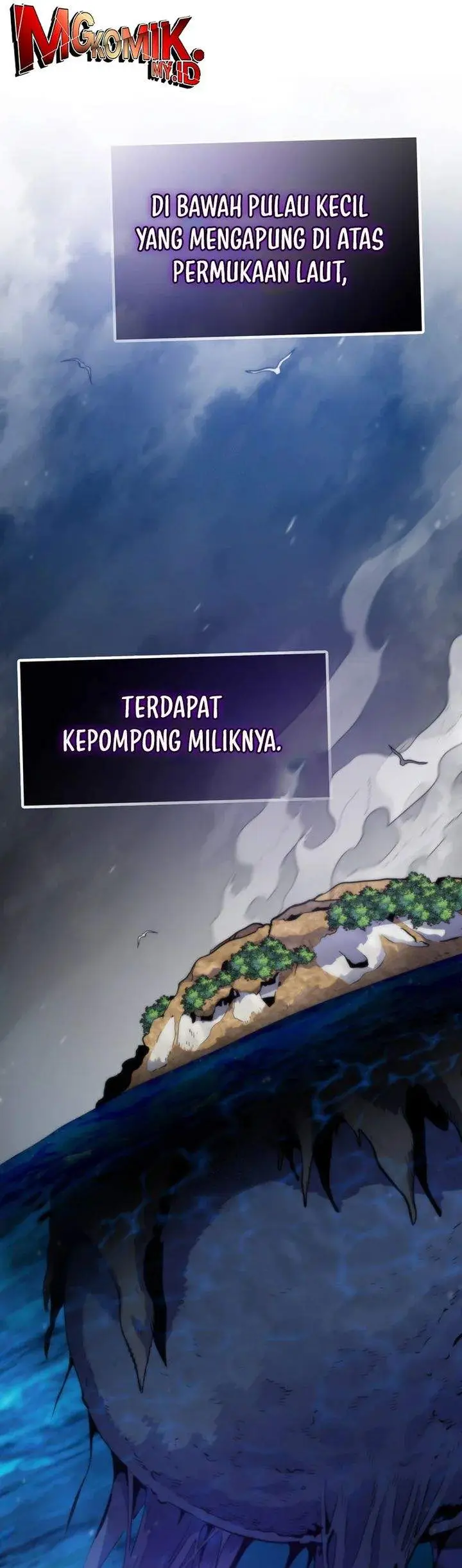 image-komik-past-life-regressor-2022-chapter-159-32/49
