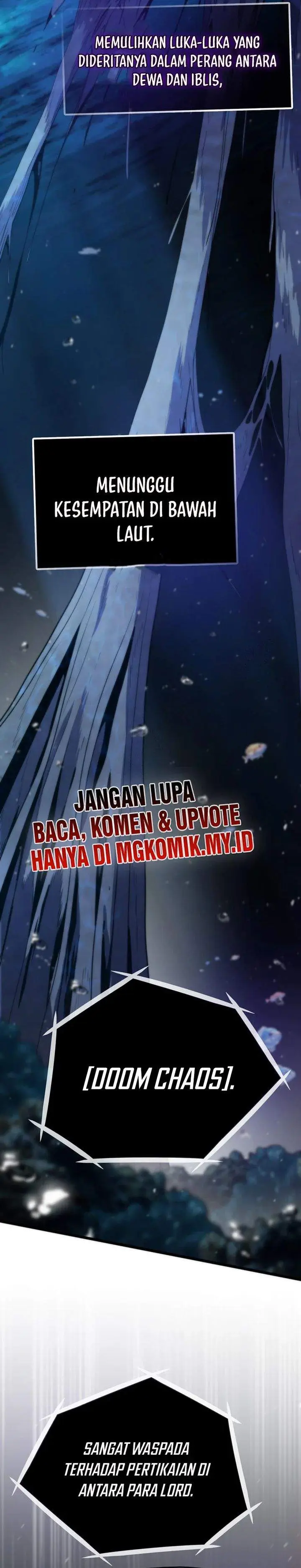 image-komik-past-life-regressor-2022-chapter-159-33/49