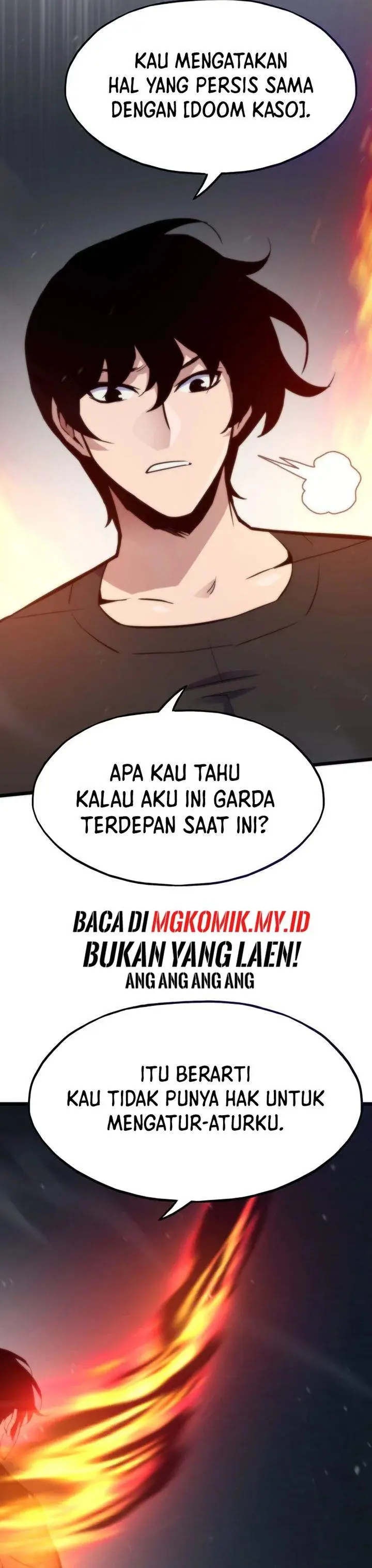 image-komik-past-life-regressor-2022-chapter-159-34/49