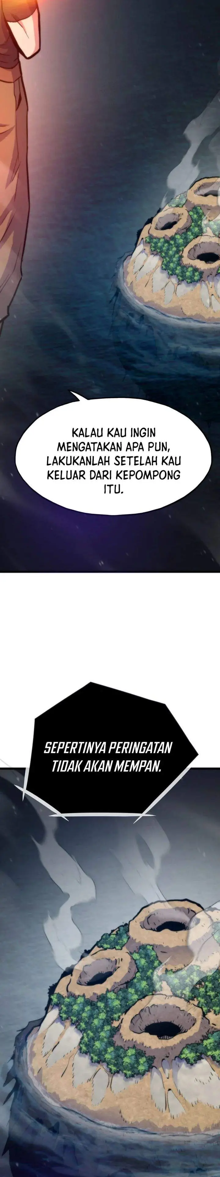 image-komik-past-life-regressor-2022-chapter-159-35/49