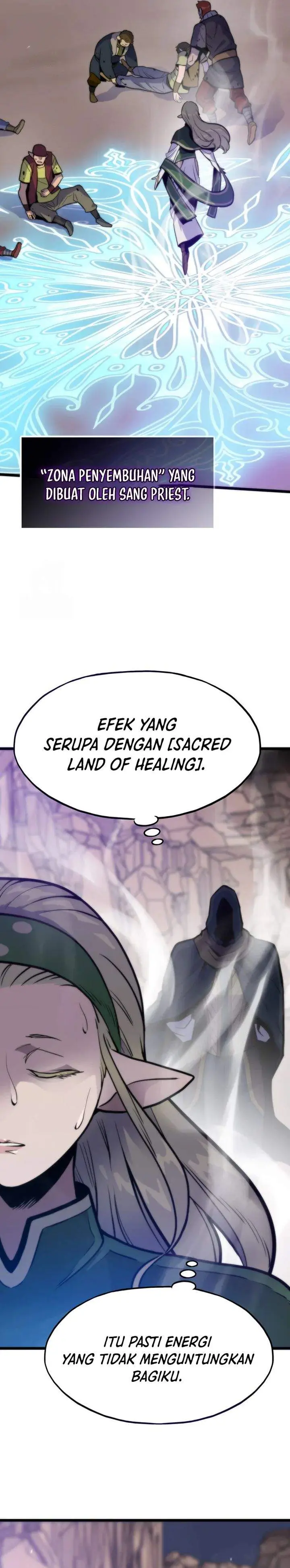 image-komik-past-life-regressor-2022-chapter-159-38/49