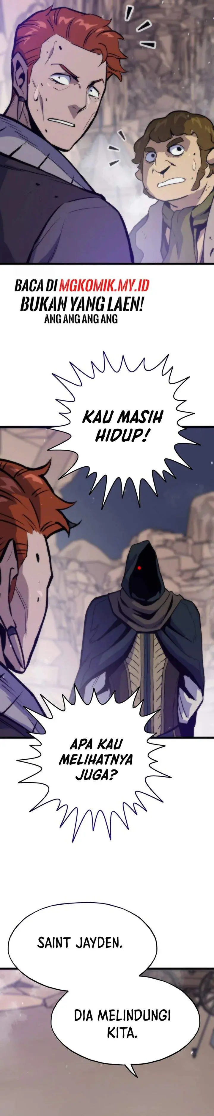 image-komik-past-life-regressor-2022-chapter-159-39/49