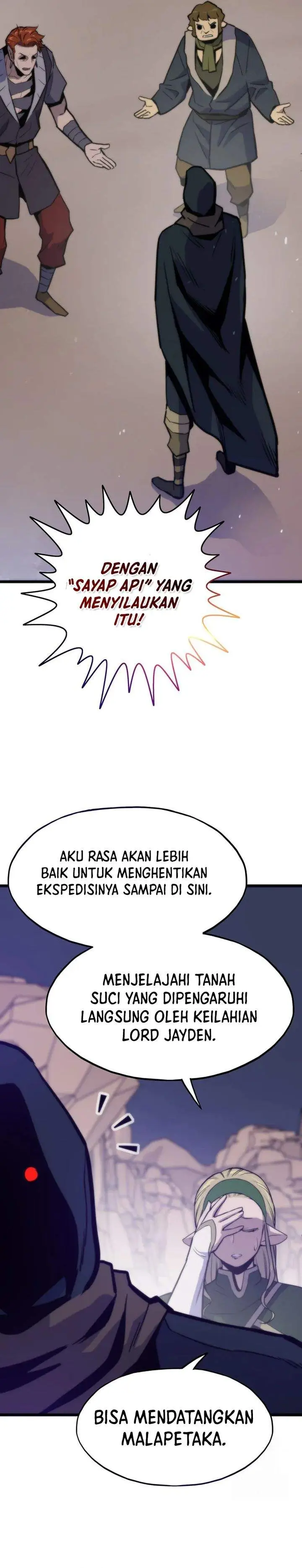 image-komik-past-life-regressor-2022-chapter-159-40/49