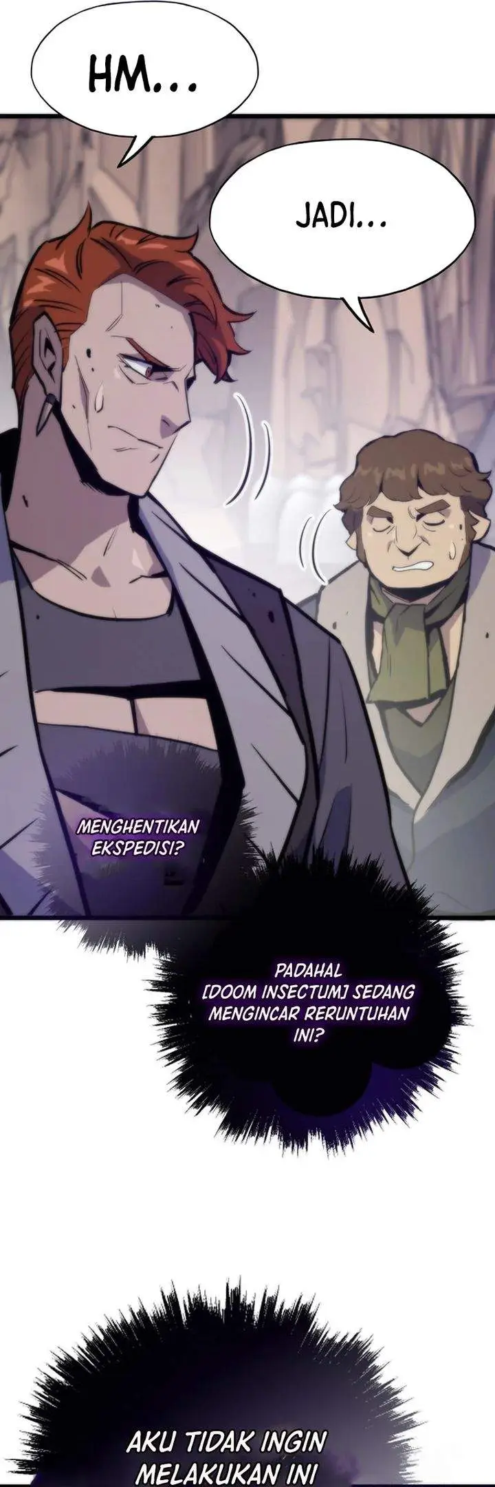 image-komik-past-life-regressor-2022-chapter-159-41/49