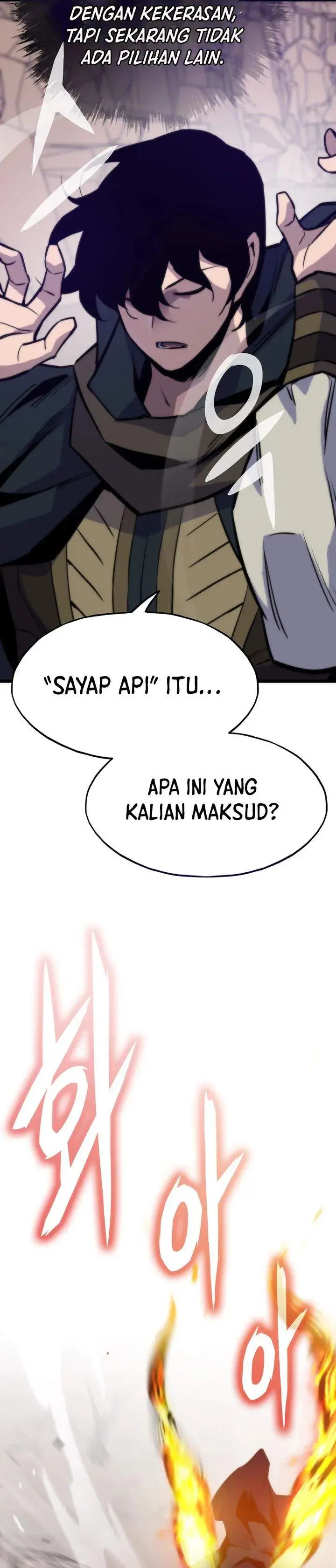 image-komik-past-life-regressor-2022-chapter-159-42/49