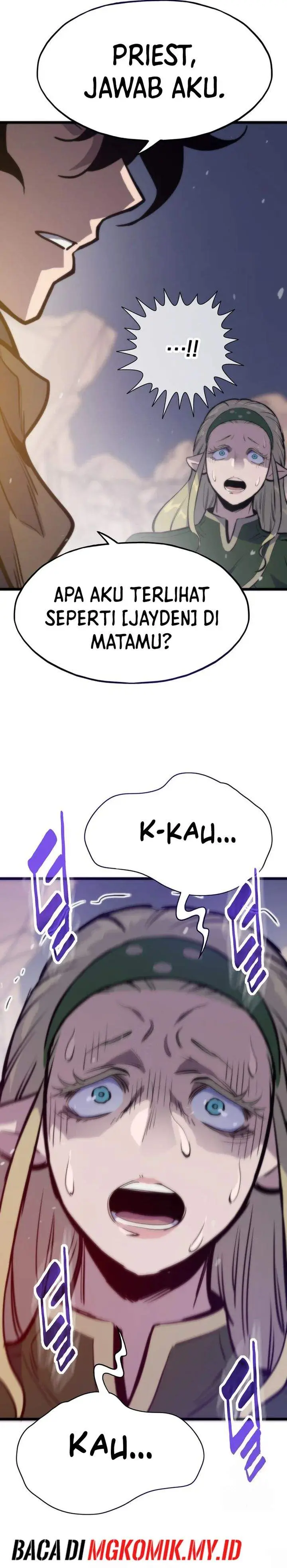 image-komik-past-life-regressor-2022-chapter-159-44/49