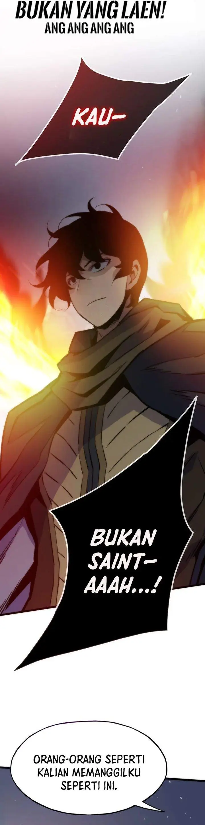 image-komik-past-life-regressor-2022-chapter-159-45/49