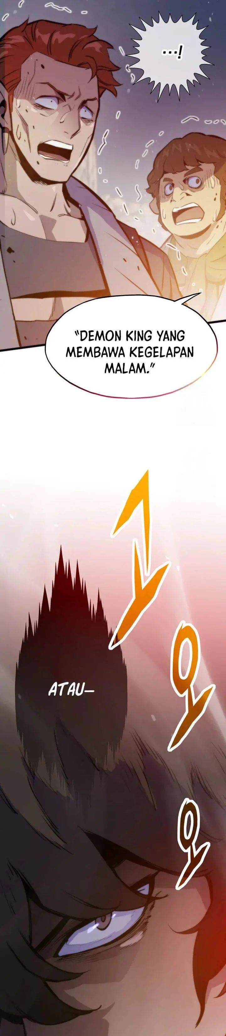 image-komik-past-life-regressor-2022-chapter-159-46/49