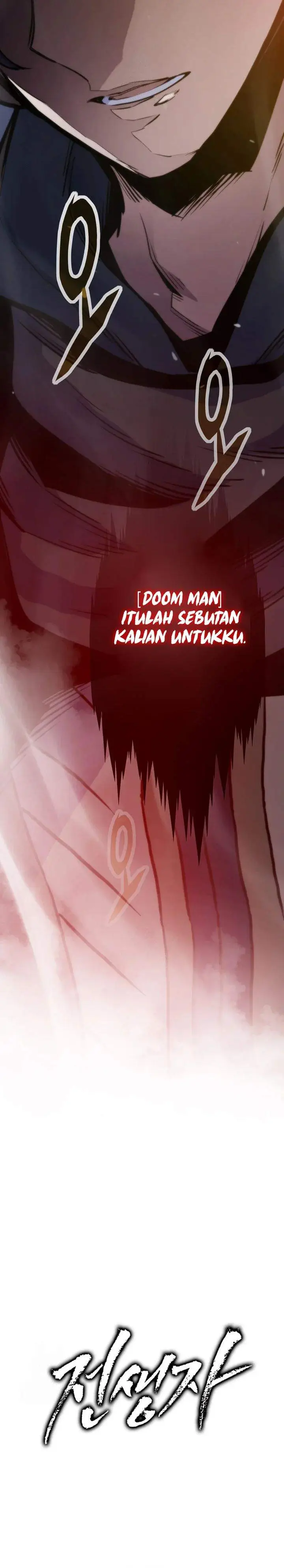 image-komik-past-life-regressor-2022-chapter-159-47/49