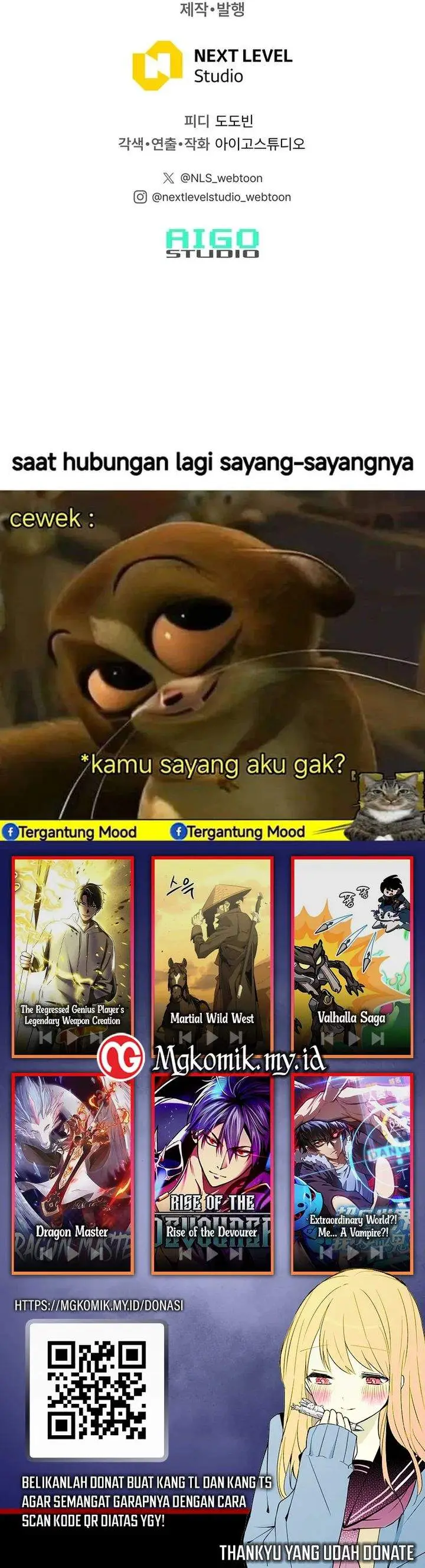 image-komik-past-life-regressor-2022-chapter-159-48/49