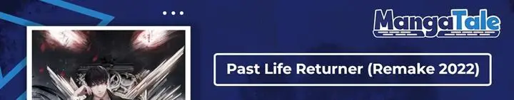 image-komik-past-life-regressor-2022-chapter-16-0/36