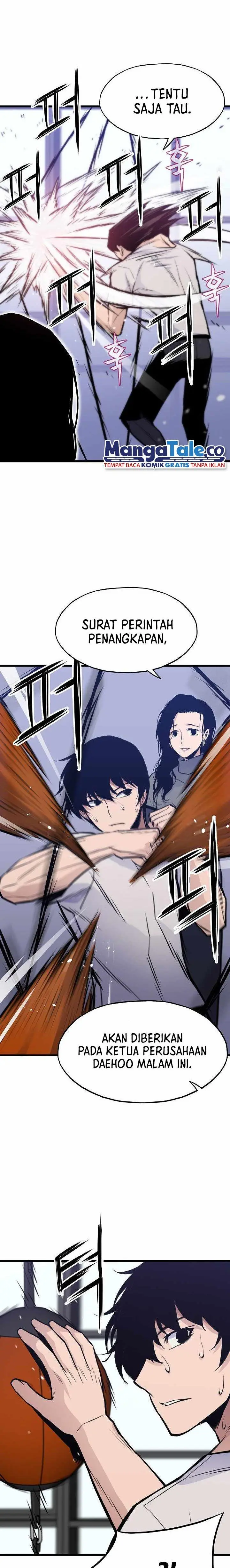 image-komik-past-life-regressor-2022-chapter-16-4/36