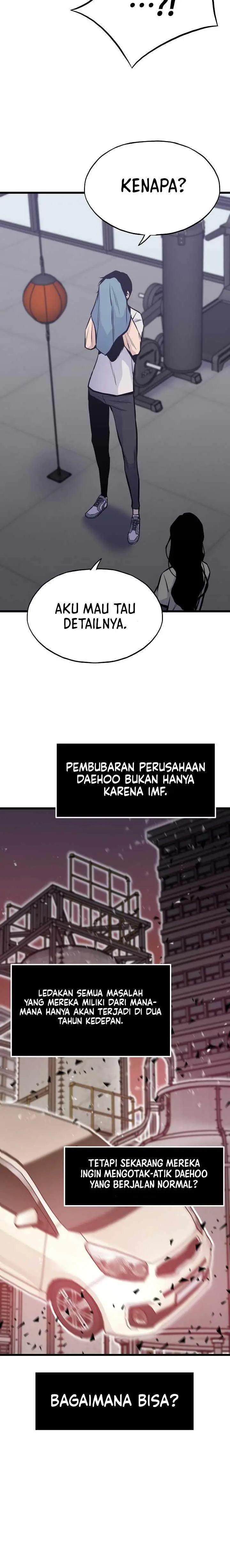 image-komik-past-life-regressor-2022-chapter-16-5/36