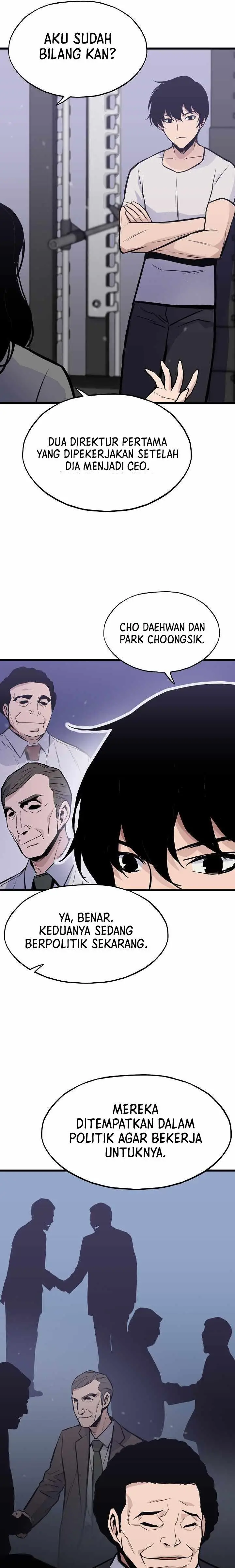 image-komik-past-life-regressor-2022-chapter-16-6/36