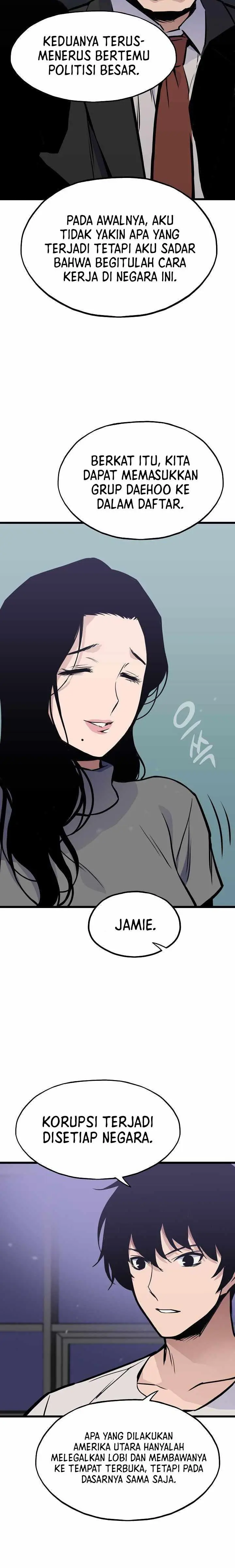 image-komik-past-life-regressor-2022-chapter-16-7/36