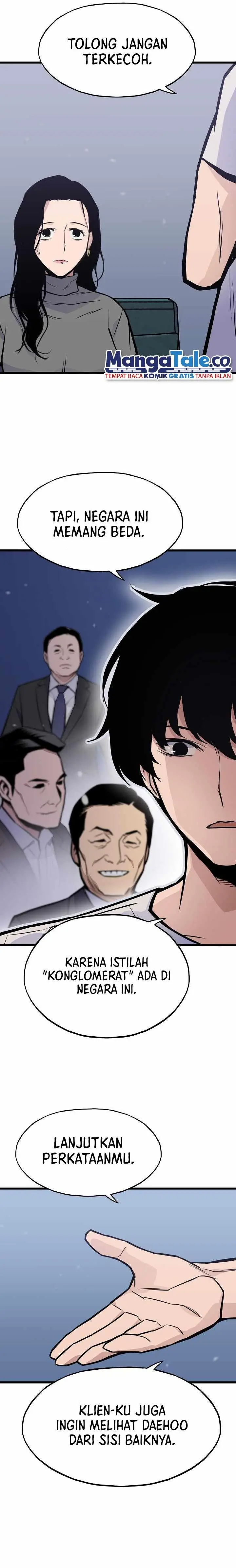 image-komik-past-life-regressor-2022-chapter-16-8/36