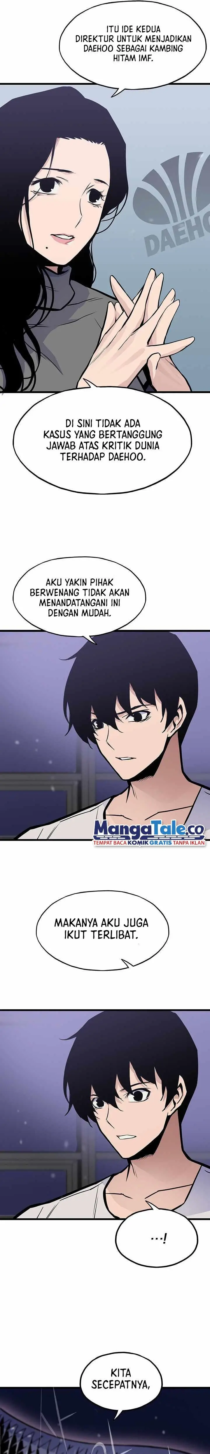 image-komik-past-life-regressor-2022-chapter-16-9/36