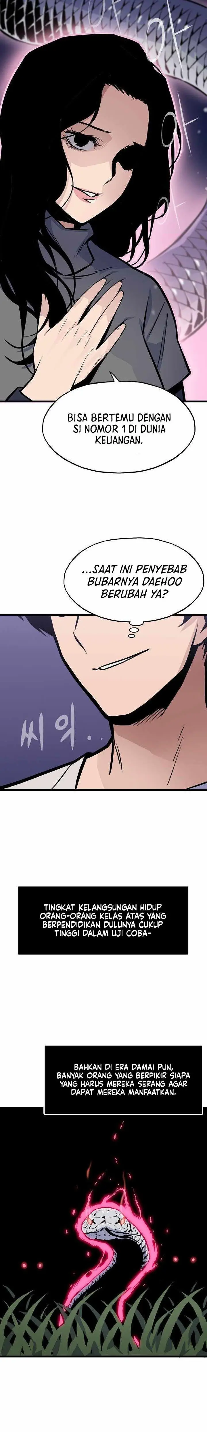 image-komik-past-life-regressor-2022-chapter-16-10/36