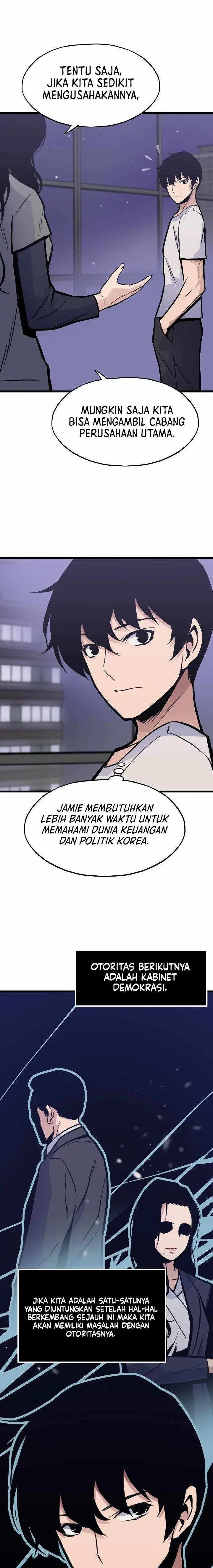 image-komik-past-life-regressor-2022-chapter-16-13/36