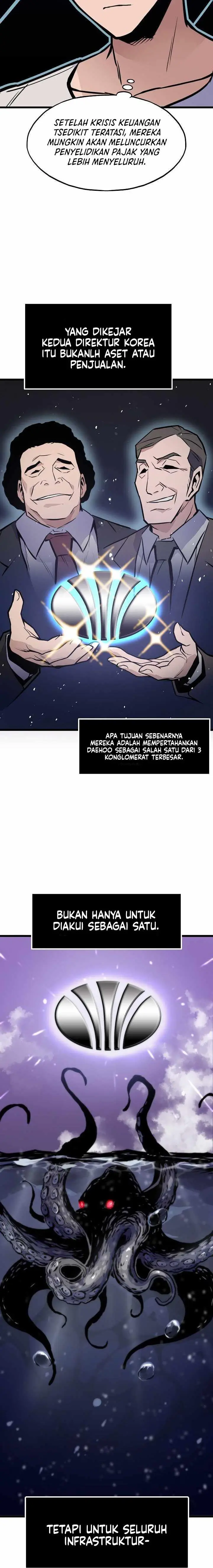 image-komik-past-life-regressor-2022-chapter-16-14/36