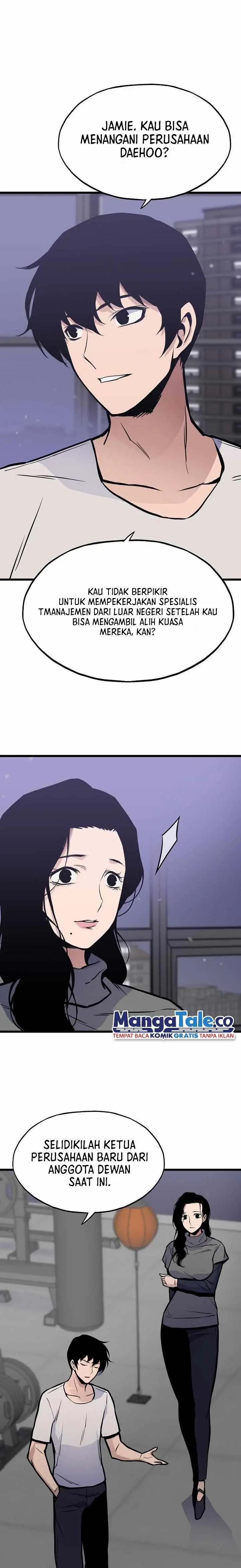 image-komik-past-life-regressor-2022-chapter-16-15/36