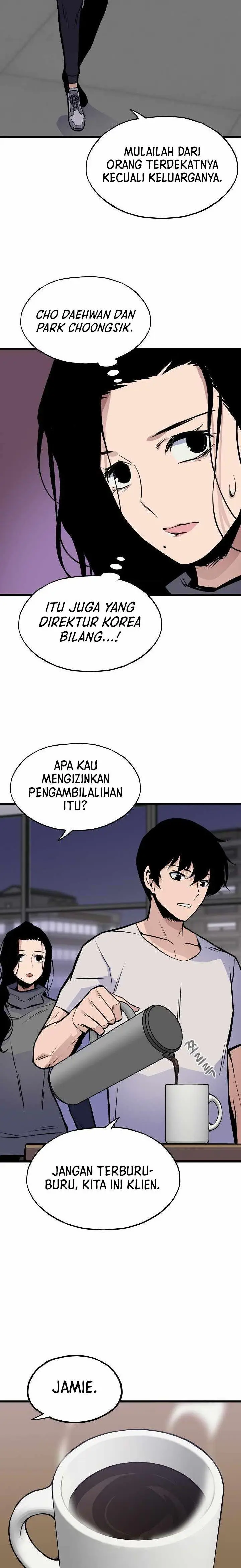 image-komik-past-life-regressor-2022-chapter-16-16/36
