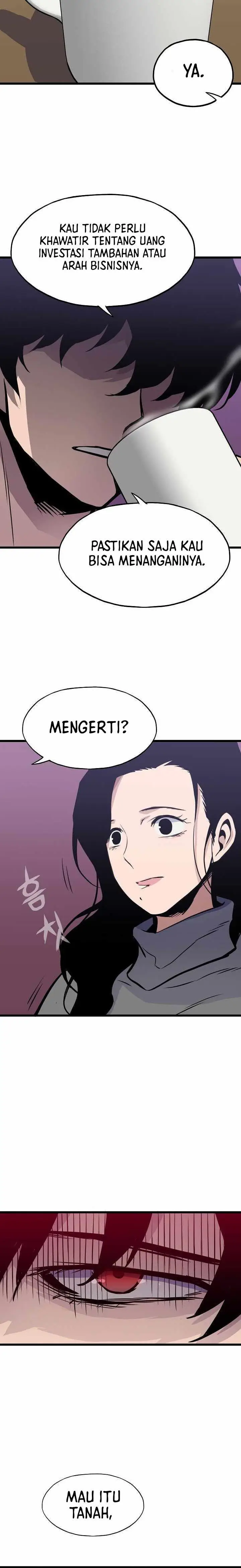 image-komik-past-life-regressor-2022-chapter-16-17/36