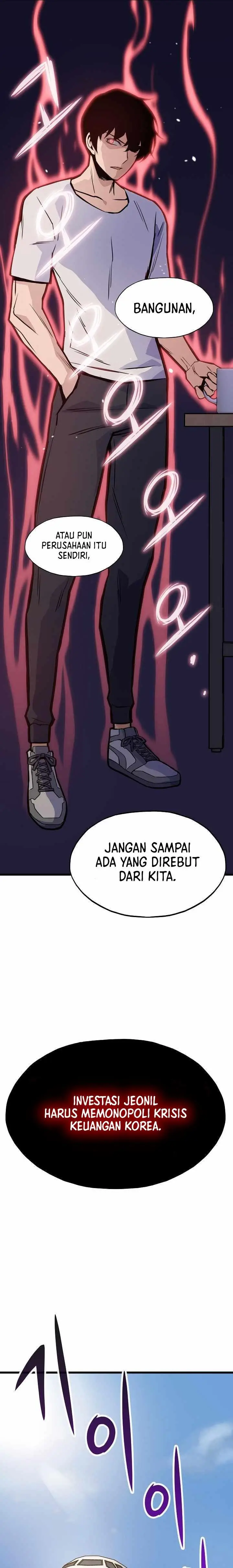 image-komik-past-life-regressor-2022-chapter-16-18/36
