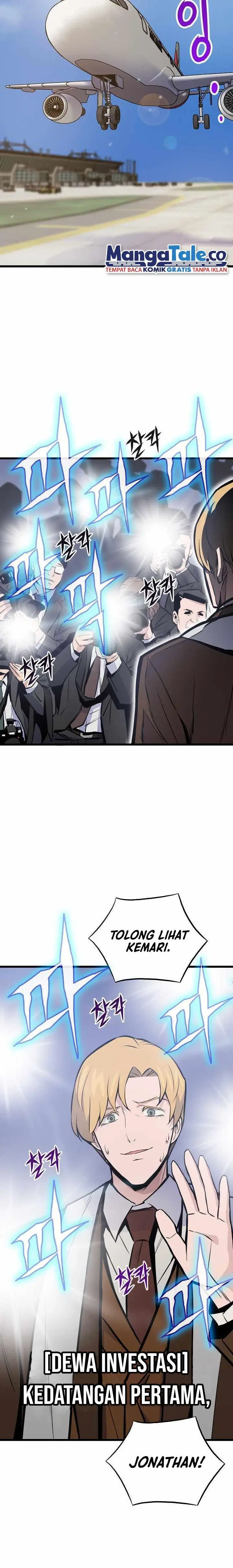 image-komik-past-life-regressor-2022-chapter-16-19/36