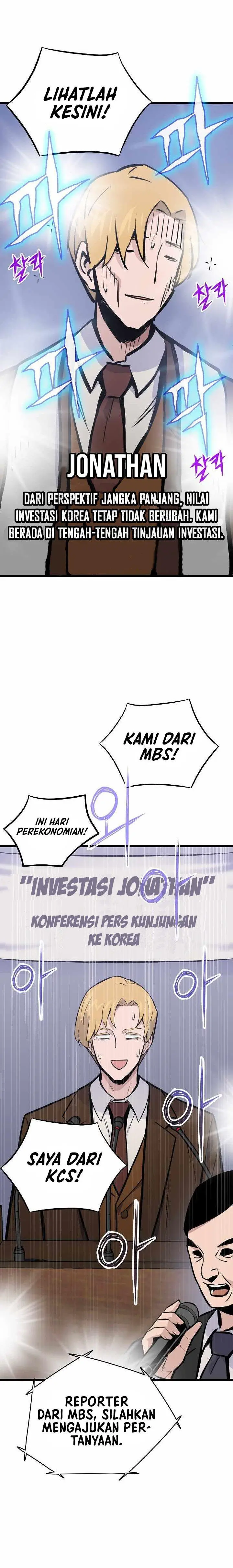 image-komik-past-life-regressor-2022-chapter-16-20/36