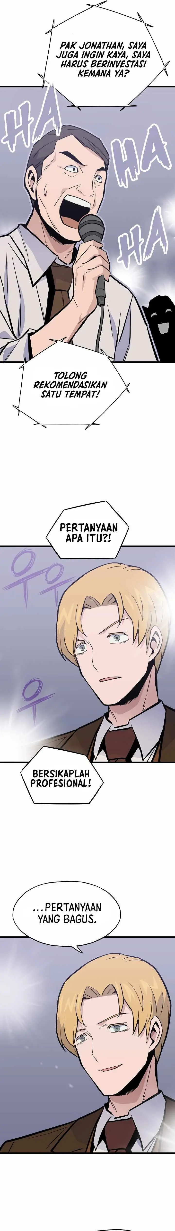image-komik-past-life-regressor-2022-chapter-16-21/36