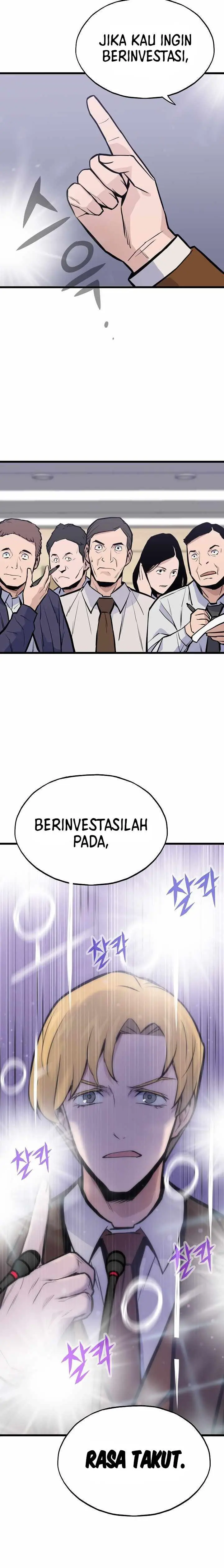 image-komik-past-life-regressor-2022-chapter-16-22/36