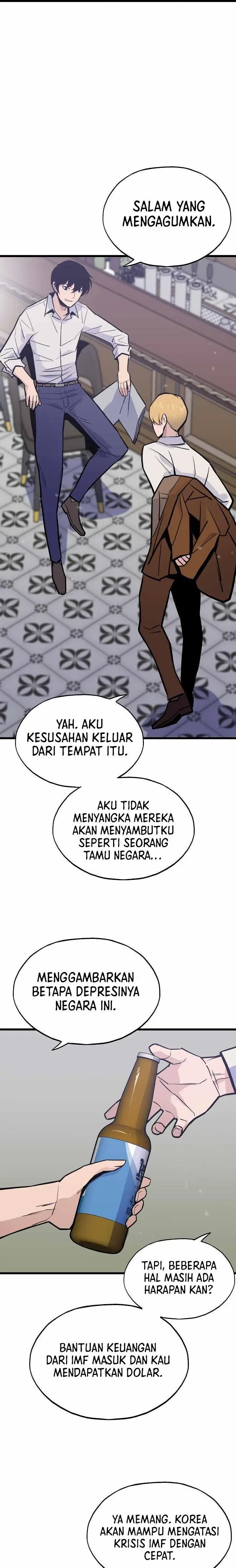 image-komik-past-life-regressor-2022-chapter-16-24/36
