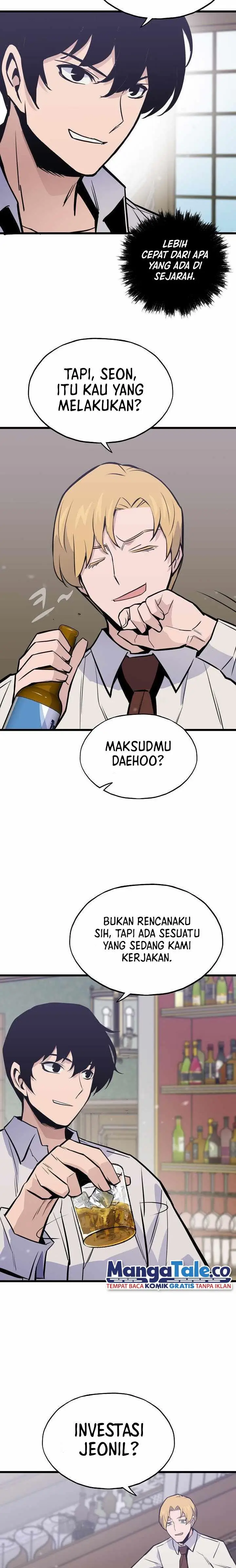 image-komik-past-life-regressor-2022-chapter-16-25/36