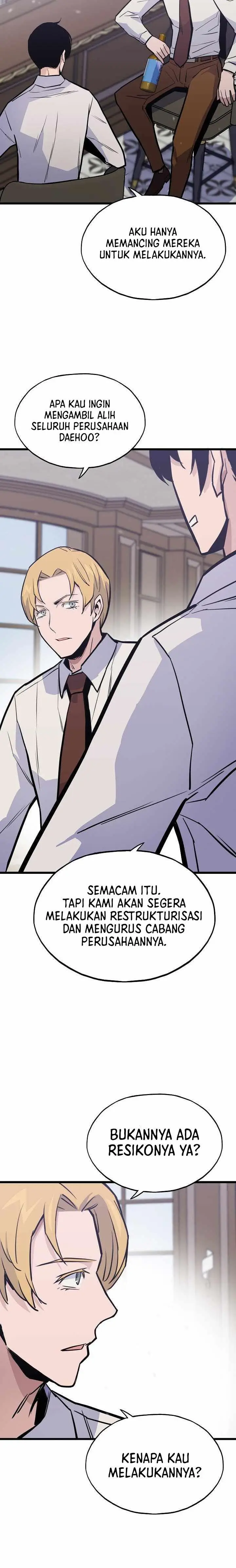 image-komik-past-life-regressor-2022-chapter-16-26/36