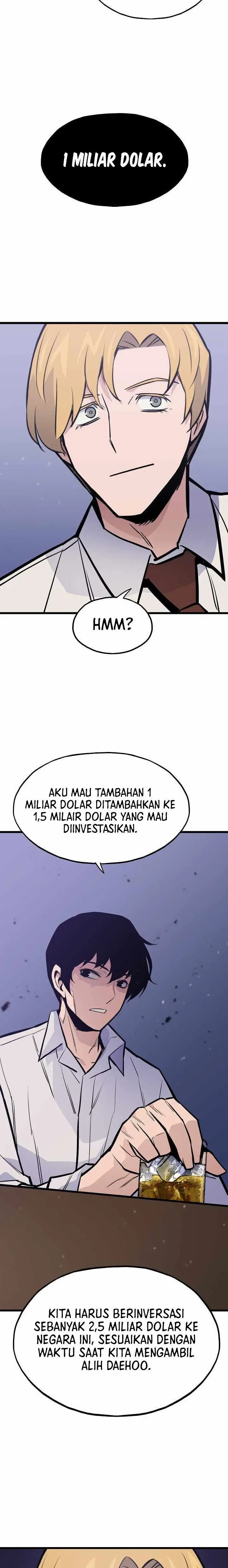 image-komik-past-life-regressor-2022-chapter-16-28/36