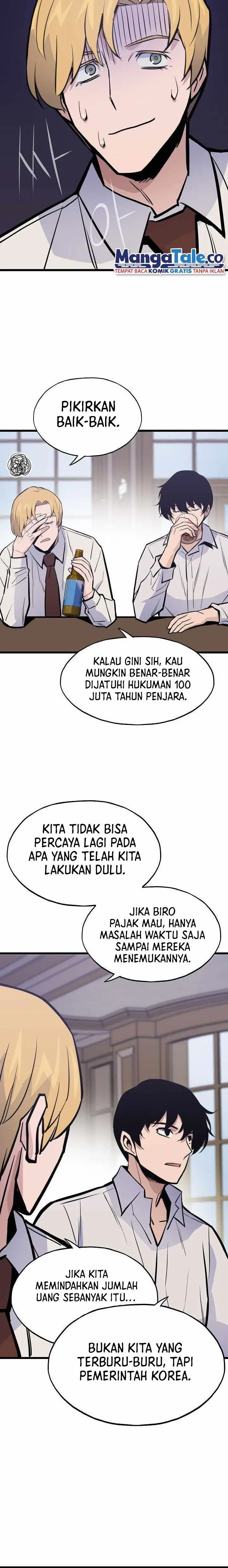 image-komik-past-life-regressor-2022-chapter-16-29/36