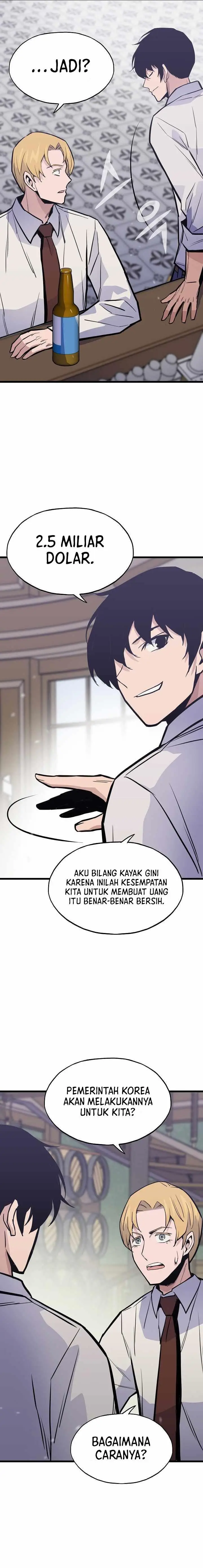 image-komik-past-life-regressor-2022-chapter-16-30/36
