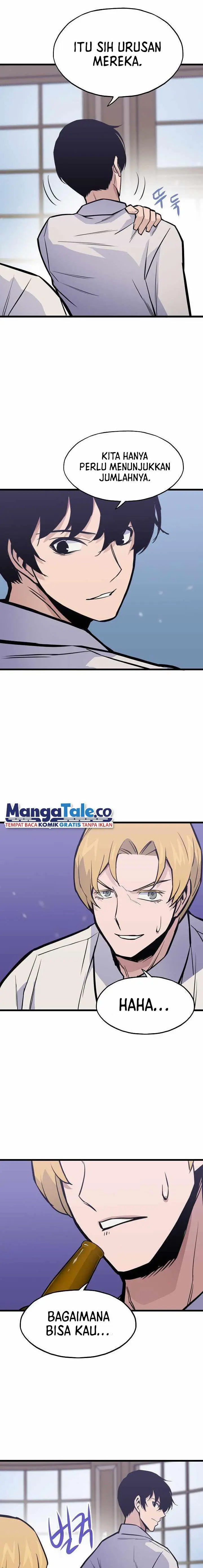 image-komik-past-life-regressor-2022-chapter-16-31/36